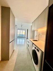 Grand Dunman (D15), Apartment #627800151